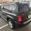 jeep patriot 2011 -CHRYSLER--Jeep Patriot ABA-MK74--1J4N74GBXAD671504---CHRYSLER--Jeep Patriot ABA-MK74--1J4N74GBXAD671504- image 4