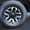 toyota landcruiser-70 2024 CFJ1643743 image 34