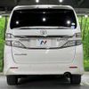 toyota vellfire 2013 -TOYOTA--Vellfire DBA-ANH20W--ANH20-8297953---TOYOTA--Vellfire DBA-ANH20W--ANH20-8297953- image 17