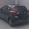 mazda demio 2017 CFJ1787029 image 5