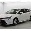 toyota corolla-touring-wagon 2019 CFJ1804728 image 10