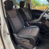 nissan serena 2016 -NISSAN--Serena DAA-HFC26--HFC26-284713---NISSAN--Serena DAA-HFC26--HFC26-284713- image 9