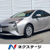 toyota prius 2017 quick_quick_ZVW50_ZVW50-6071024 image 1