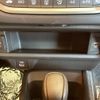 honda wr-v 2025 CFJ1732333 image 10