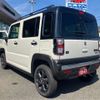 suzuki hustler 2024 CFJ1614291 image 17