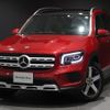 mercedes-benz glb-class 2022 CFJ1618268 image 1