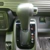 honda n-van-style 2020 quick_quick_JJ2_JJ2-2001309 image 18