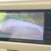 daihatsu mira-cocoa 2014 quick_quick_L675S_L675S-0180285 image 4