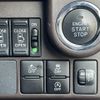 daihatsu thor 2017 -DAIHATSU--Thor DBA-M900S--M900S-0016847---DAIHATSU--Thor DBA-M900S--M900S-0016847- image 3