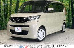 nissan roox 2020 quick_quick_B44A_B44A-0024486