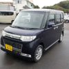 daihatsu tanto 2010 -DAIHATSU 【野田 580ｱ1234】--Tanto DBA-L375S--L375S-0282662---DAIHATSU 【野田 580ｱ1234】--Tanto DBA-L375S--L375S-0282662- image 43