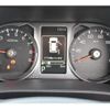 daihatsu atrai 2024 quick_quick_3BD-S700V_S700V-0131530 image 20