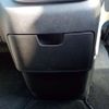 nissan serena 2017 -NISSAN 【野田 500】--Serena DAA-GFC27--GFC27-063648---NISSAN 【野田 500】--Serena DAA-GFC27--GFC27-063648- image 48