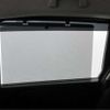honda freed 2023 -HONDA--Freed 6AA-GB8--GB8-3209417---HONDA--Freed 6AA-GB8--GB8-3209417- image 24