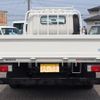 hino dutro 2017 quick_quick_TDG-XZU712M_XZU712-0001254 image 2