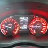 subaru wrx 2014 CFJ1761779 image 16