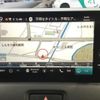 honda vezel 2022 quick_quick_6AA-RV5_RV5-1044644 image 10