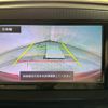 daihatsu mira-e-s 2018 quick_quick_LA350S_LA350S-0066911 image 3
