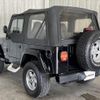 chrysler jeep-wrangler 1999 -CHRYSLER--Jeep Wrangler TJ40S--XP467189---CHRYSLER--Jeep Wrangler TJ40S--XP467189- image 17