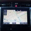 toyota harrier 2015 646828-N2024120183F-21 image 10