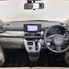 daihatsu cast 2016 -DAIHATSU--Cast DBA-LA250S--LA250S-0042833---DAIHATSU--Cast DBA-LA250S--LA250S-0042833- image 2