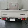 isuzu elf-truck 2016 quick_quick_TRG-NJR85A_NJR85-7058942 image 14