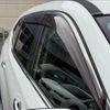 nissan x-trail 2015 CFJ1713827 image 30