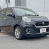 toyota passo 2018 quick_quick_M700A_M700A-0108308 image 16