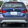 bmw x1 2010 CFJ1753324 image 19