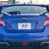 subaru wrx 2016 -SUBARU--WRX CBA-VAB--VAB-012115---SUBARU--WRX CBA-VAB--VAB-012115- image 14