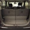 suzuki wagon-r 2014 -SUZUKI 【盛岡 580ｿ1450】--Wagon R MH34S--941936---SUZUKI 【盛岡 580ｿ1450】--Wagon R MH34S--941936- image 5