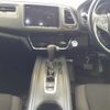 honda vezel 2020 -HONDA 【岐阜 303な5468】--VEZEL RU2-1304977---HONDA 【岐阜 303な5468】--VEZEL RU2-1304977- image 10