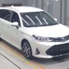 toyota corolla-fielder 2018 -TOYOTA--Corolla Fielder DAA-NKE165G--NKE165-7192153---TOYOTA--Corolla Fielder DAA-NKE165G--NKE165-7192153- image 10