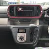 daihatsu boon 2018 -DAIHATSU--Boon M700S--0009805---DAIHATSU--Boon M700S--0009805- image 7