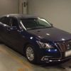 toyota crown 2016 -TOYOTA--Crown DAA-AWS210--AWS210-6113059---TOYOTA--Crown DAA-AWS210--AWS210-6113059- image 4