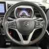 suzuki spacia 2021 -SUZUKI--Spacia 5AA-MK53S--MK53S-744641---SUZUKI--Spacia 5AA-MK53S--MK53S-744641- image 18