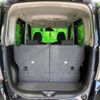nissan dayz-roox 2017 -NISSAN--DAYZ Roox DBA-B21A--B21A-0349792---NISSAN--DAYZ Roox DBA-B21A--B21A-0349792- image 12