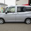 daihatsu thor 2022 -DAIHATSU--Thor 5BA-M910S--M910S-0019153---DAIHATSU--Thor 5BA-M910S--M910S-0019153- image 35