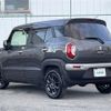 suzuki xbee 2018 -SUZUKI--XBEE DAA-MN71S--MN71S-110464---SUZUKI--XBEE DAA-MN71S--MN71S-110464- image 15