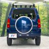 suzuki jimny 2016 -SUZUKI--Jimny ABA-JB23W--JB23W-761159---SUZUKI--Jimny ABA-JB23W--JB23W-761159- image 16