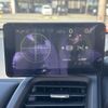 honda s660 2019 CFJ1512459 image 17