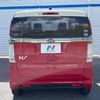 honda n-box-slash 2016 -HONDA--N BOX SLASH DBA-JF1--JF1-7003527---HONDA--N BOX SLASH DBA-JF1--JF1-7003527- image 16