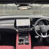 lexus rx 2024 quick_quick_5BA-TALA15_TALA15-1009352 image 3