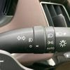 toyota crown-hybrid 2018 quick_quick_6AA-AZSH20_AZSH20-1025991 image 15