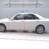 toyota crown 2006 -TOYOTA--Crown DBA-GRS180--GRS180-0048471---TOYOTA--Crown DBA-GRS180--GRS180-0048471- image 9