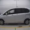 honda freed 2012 -HONDA--Freed GB3-1443770---HONDA--Freed GB3-1443770- image 5