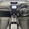 subaru impreza-wagon 2020 CFJ1555974 image 17