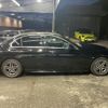 mercedes-benz c-class 2022 quick_quick_3CA-206004C_W1K2060042F018971 image 15