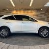 toyota harrier 2020 quick_quick_DBA-ZSU60W_ZSU60-0189938 image 18