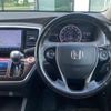 honda odyssey 2015 -HONDA--Odyssey DBA-RC1--RC1-1033452---HONDA--Odyssey DBA-RC1--RC1-1033452- image 13